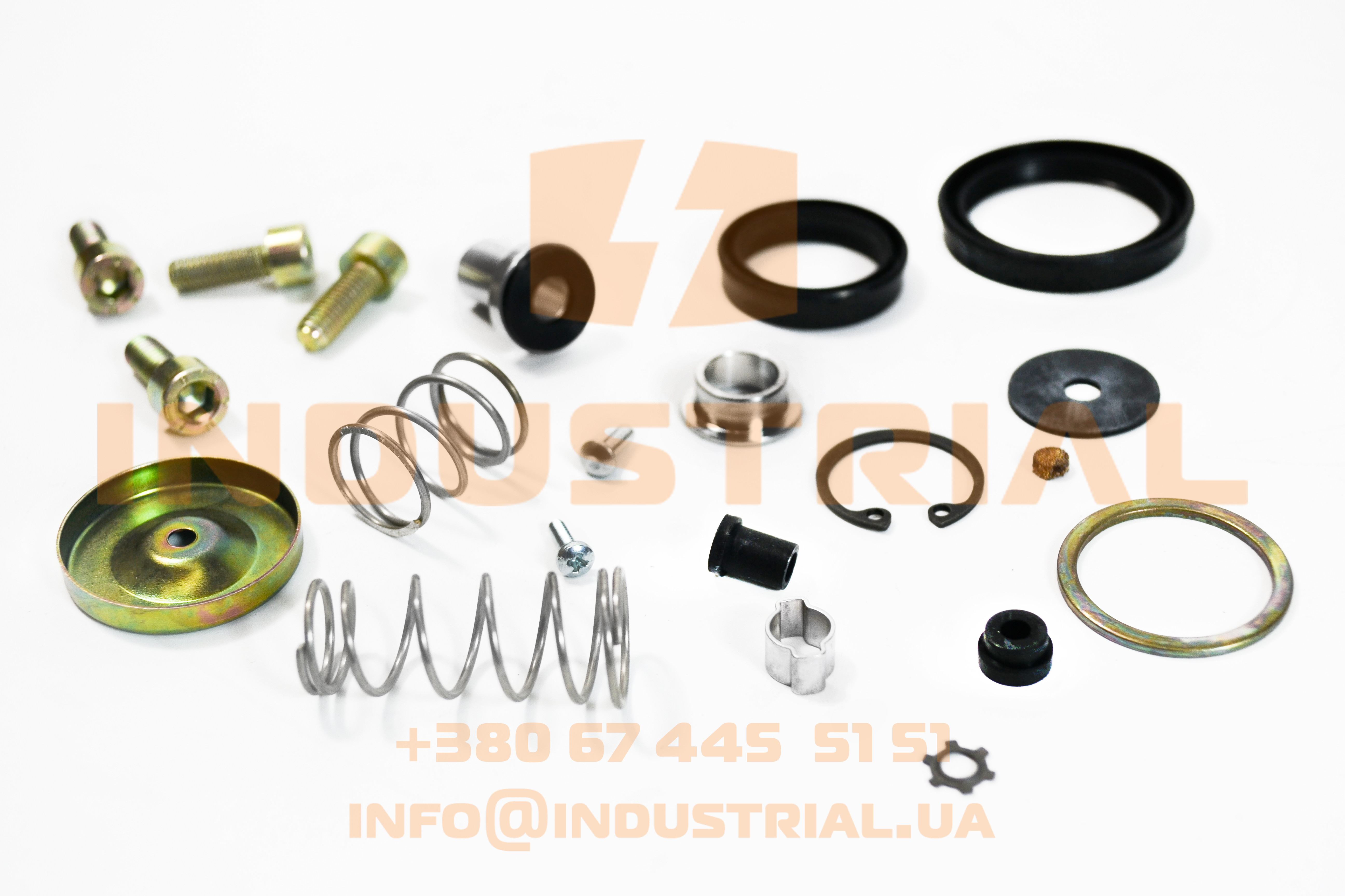 EBS 2823372 EBS